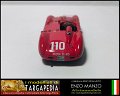 110 Ferrari 860 Monza - AlvinModels 1.43 (10)